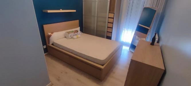 Louer Appartement Acheres 1350 euros