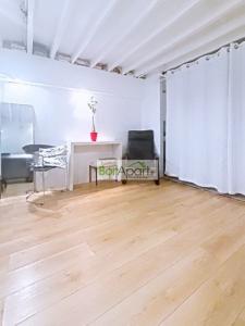 Annonce Location Appartement Paris-15eme-arrondissement 75