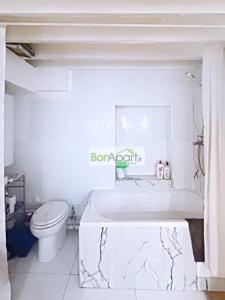 Louer Appartement Paris-15eme-arrondissement 735 euros