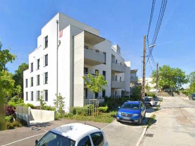 For rent Besancon 12 m2 Doubs (25000) photo 0