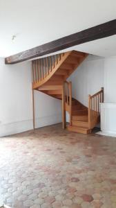 Louer Appartement Givry Saone et loire