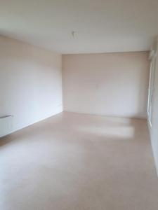 Louer Appartement Nanton Saone et loire