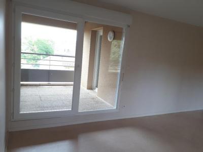 Louer Appartement Nanton 627 euros