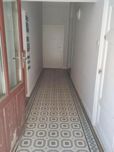 Louer Appartement 95 m2 Sennecey-le-grand