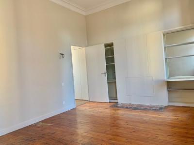 Louer Appartement Toulouse Haute garonne