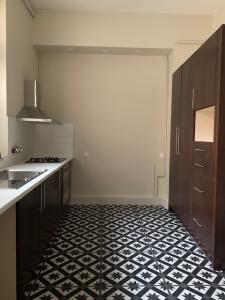 Louer Appartement Toulouse 3106 euros