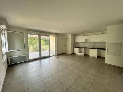 Annonce Vente 4 pi�ces Appartement Marseille-9eme-arrondissement 13