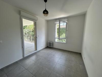 Acheter Appartement 79 m2 Marseille-9eme-arrondissement