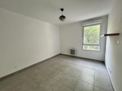 Acheter Appartement Marseille-9eme-arrondissement 403498 euros