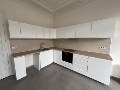 Louer Appartement Paris-17eme-arrondissement 7670 euros