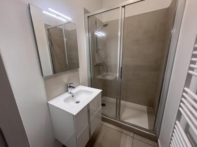 Louer Appartement Paris-17eme-arrondissement 2190 euros