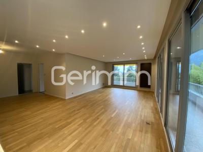 Annonce Location 3 pi�ces Appartement Meylan 38