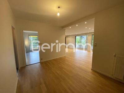 Louer Appartement Meylan 1550 euros