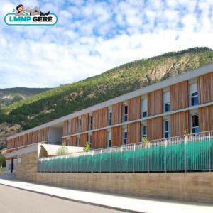 Annonce Vente Appartement Espinasses 05