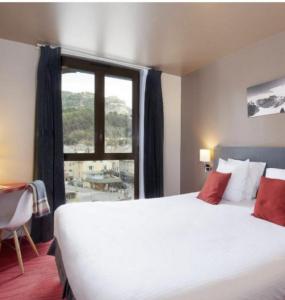 Acheter Appartement 19 m2 Briancon