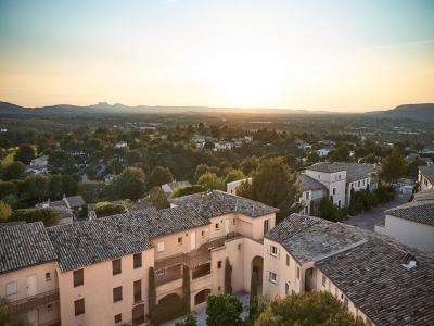 Acheter Appartement Mallemort Bouches du Rhone