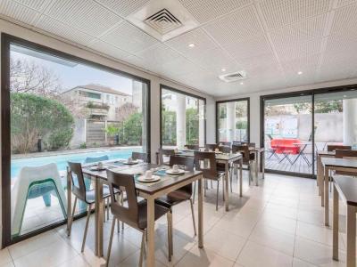 Acheter Appartement Marseille-8eme-arrondissement Bouches du Rhone