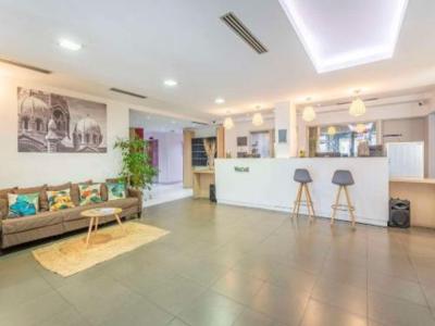 Acheter Appartement 45 m2 Marseille-8eme-arrondissement