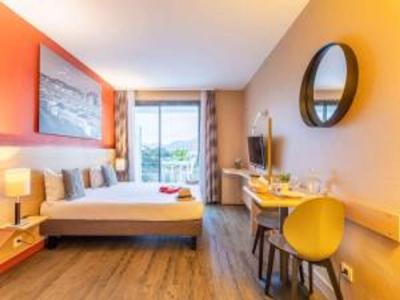 Acheter Appartement Marseille-8eme-arrondissement 205408 euros