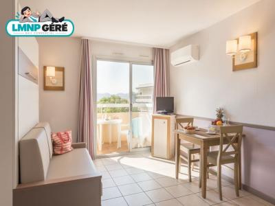 For sale Juan-les-pins 1 room 25 m2 Alpes Maritimes (06160) photo 0