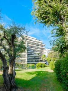 Annonce Vente Appartement Juan-les-pins 06