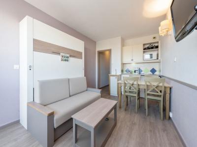 Acheter Appartement Juan-les-pins Alpes Maritimes
