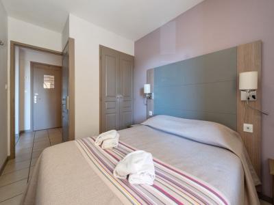 Acheter Appartement Juan-les-pins 86381 euros