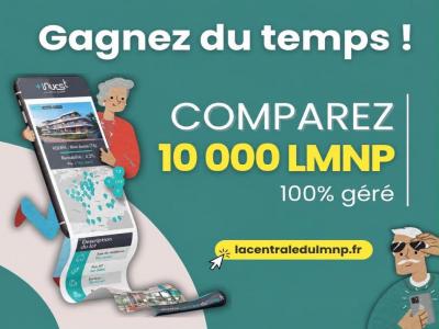 Acheter Appartement Fontcouverte-la-toussuire Savoie