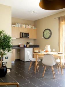 Acheter Appartement 47 m2 Cholet