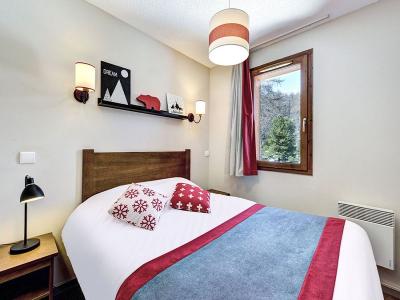 Acheter Appartement 34 m2 Vars