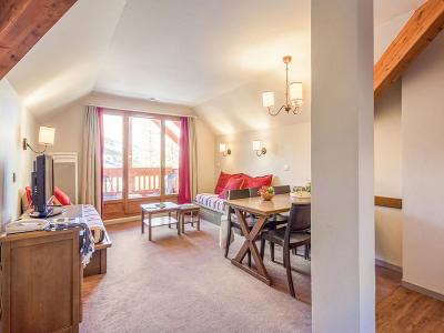 Acheter Appartement Vars 110040 euros