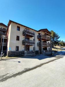 For sale Angles 2 rooms 32 m2 Pyrenees orientales (66210) photo 1