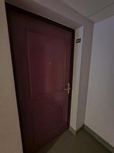 For sale Angles 2 rooms 32 m2 Pyrenees orientales (66210) photo 2