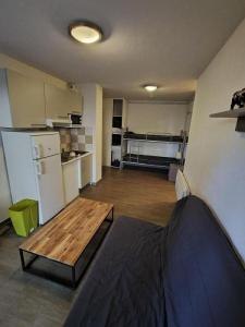 For sale Angles 2 rooms 32 m2 Pyrenees orientales (66210) photo 4