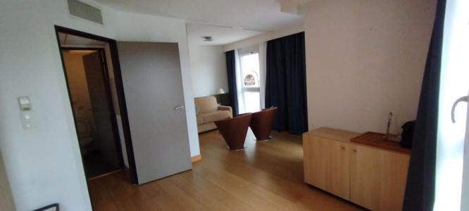 Annonce Vente 3 pi�ces Appartement Nantes 44