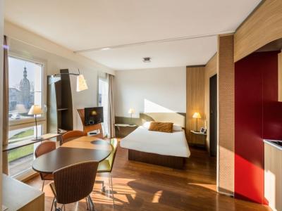 Acheter Appartement Nantes Loire atlantique