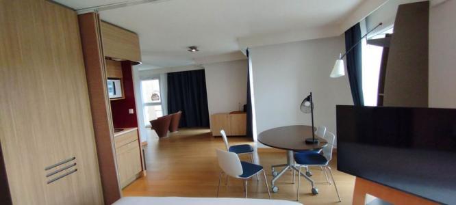 Acheter Appartement Nantes 253616 euros