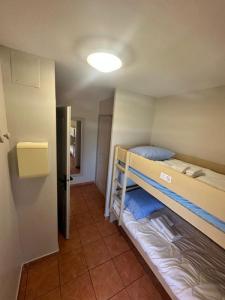 Annonce Vente 2 pi�ces Appartement Mandelieu-la-napoule 06