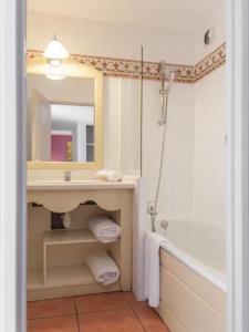 Acheter Appartement Mandelieu-la-napoule Alpes Maritimes