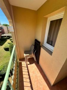 Acheter Appartement Mandelieu-la-napoule 188570 euros