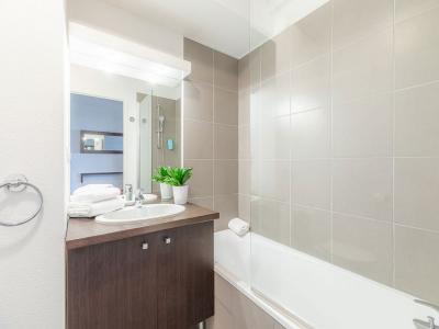 Annonce Vente 3 pi�ces Appartement Cornebarrieu 31