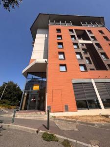 Annonce Vente Appartement Toulouse 31