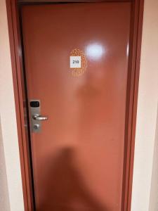 Acheter Appartement 18 m2 Toulouse