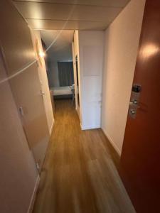 Acheter Appartement Toulouse 87861 euros