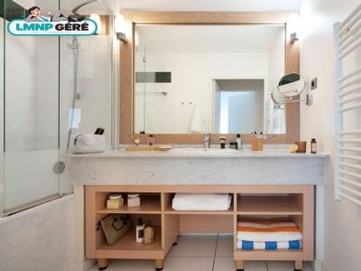 For sale Pouliguen 2 rooms 34 m2 Loire atlantique (44510) photo 0