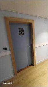 Acheter Appartement Pouliguen Loire atlantique