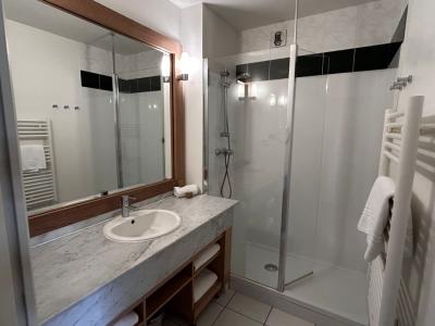 Acheter Appartement 37 m2 Pouliguen