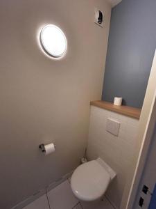 Acheter Appartement Pouliguen Loire atlantique