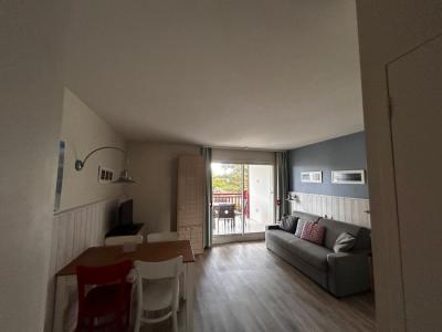 Acheter Appartement Pouliguen 157200 euros