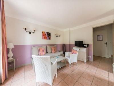 Acheter Appartement 32 m2 Mallemort